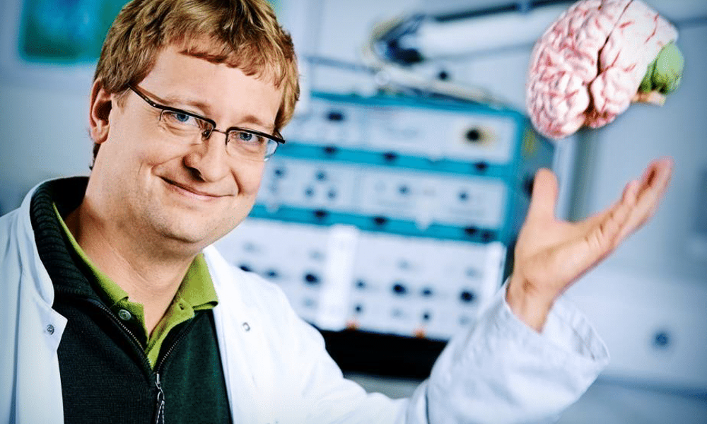 Klæbehjerne – bliv bedre til at huske