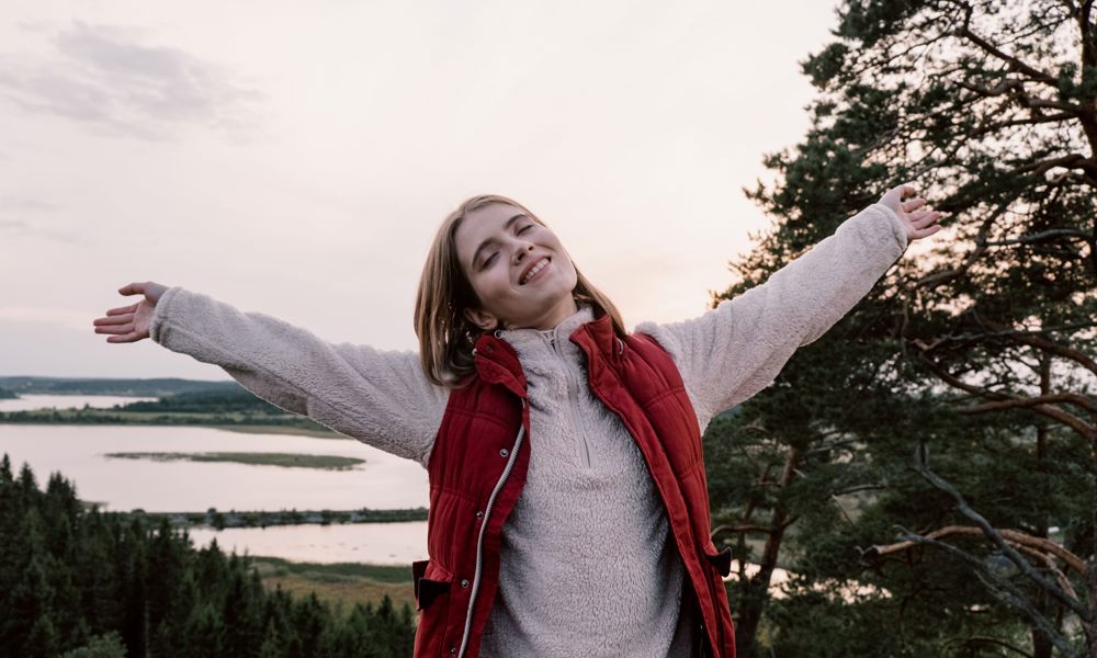 Autisme som voksen – et liv i egne rytmer og andres rammer