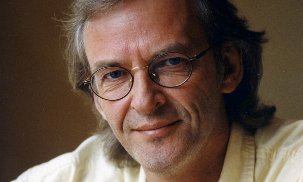 Björn Afzelius – 80 år